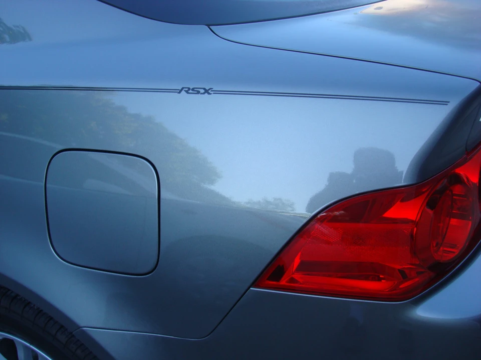 2006 Acura Integra 4th Gen - Image 22 of 31