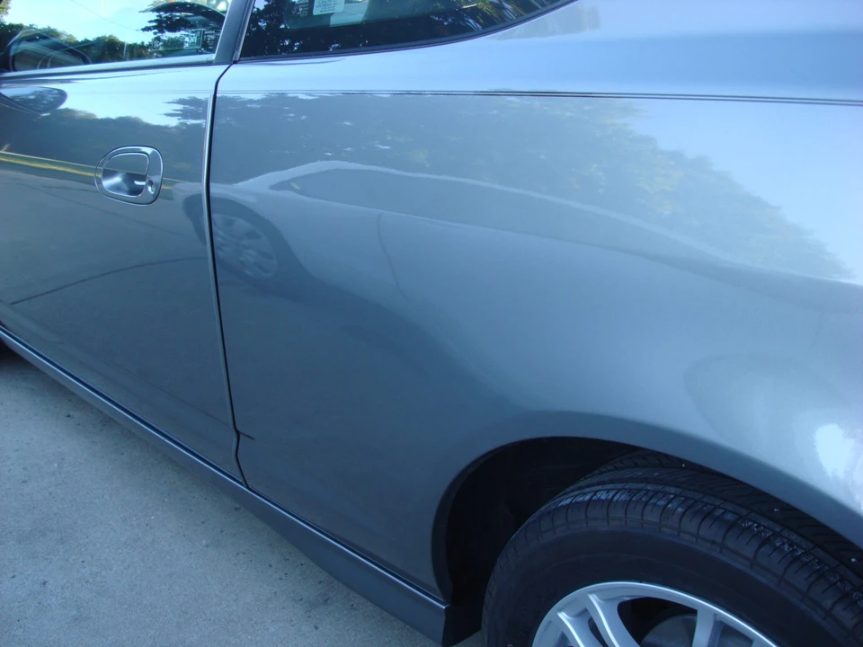 2006 Acura Integra 4th Gen - Image 20 of 31