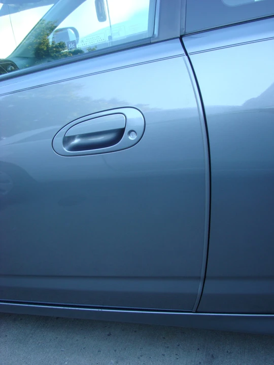 2006 Acura Integra 4th Gen - Image 19 of 31
