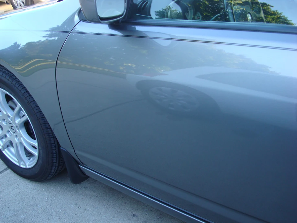 2006 Acura Integra 4th Gen - Image 18 of 31