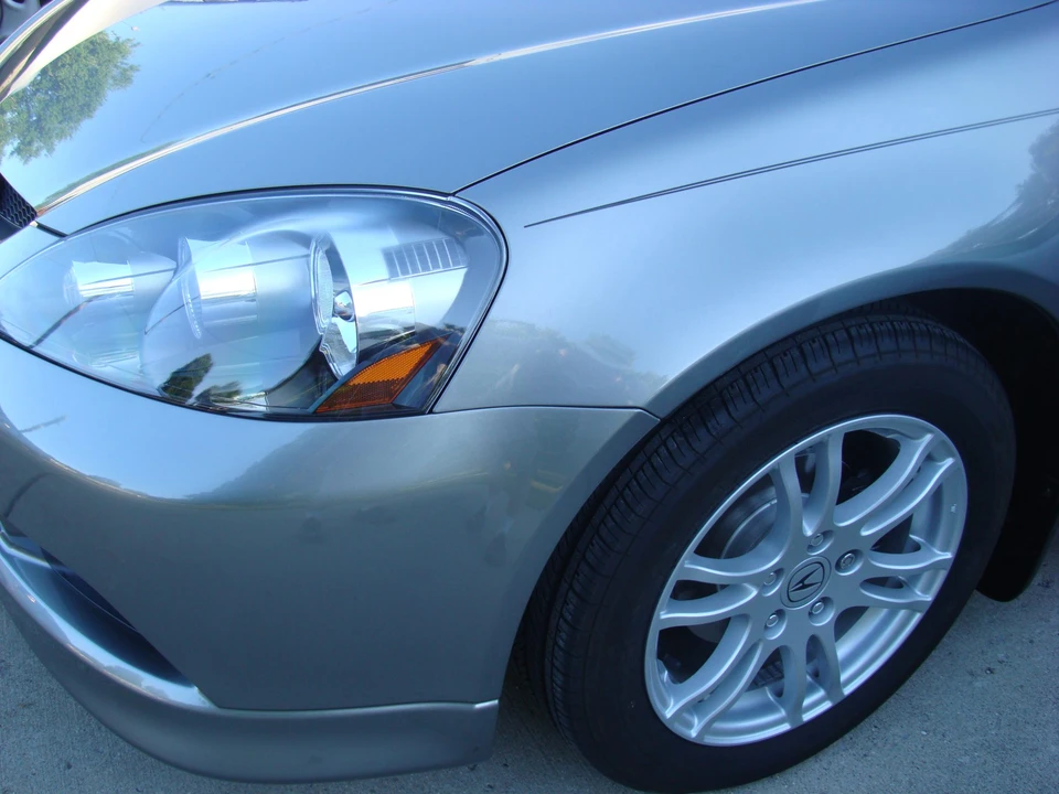 2006 Acura Integra 4th Gen - Image 15 of 31