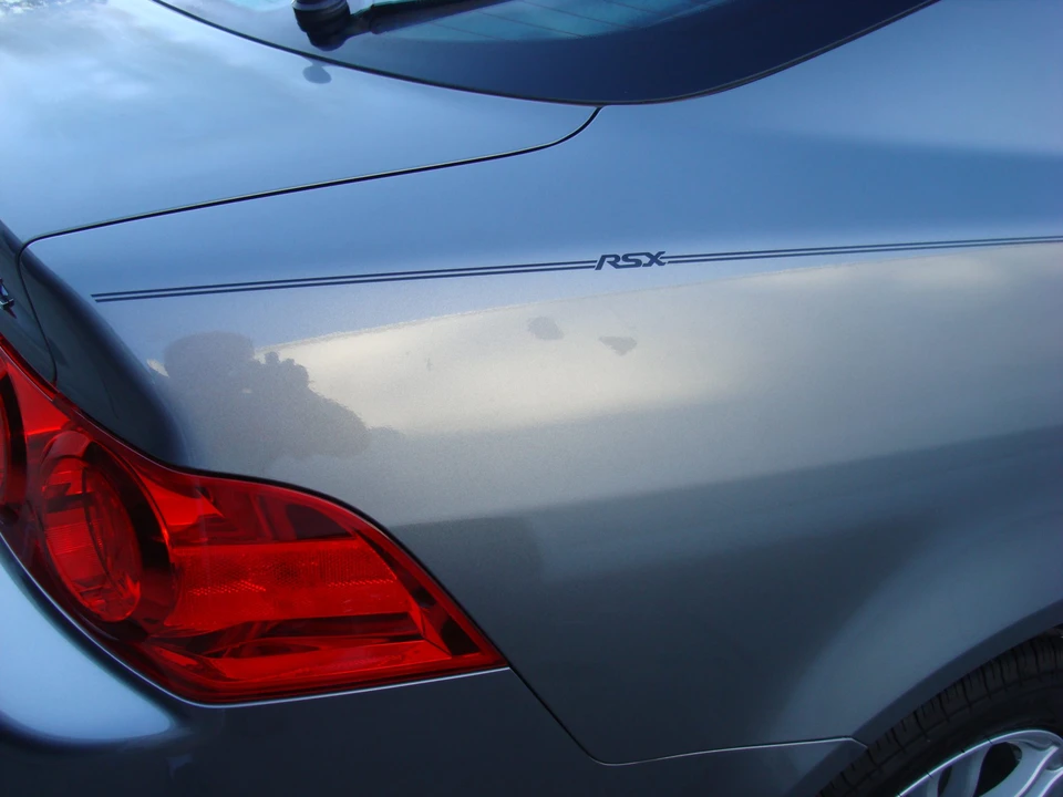 2006 Acura Integra 4th Gen - Image 29 of 31