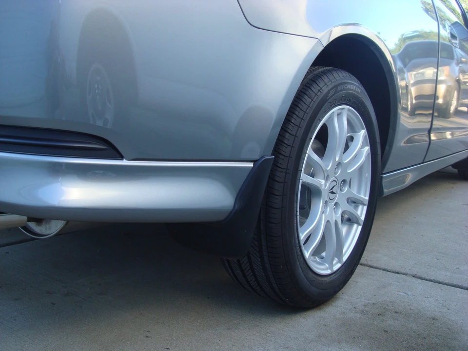 2006 Acura Integra 4th Gen - Image 30 of 31