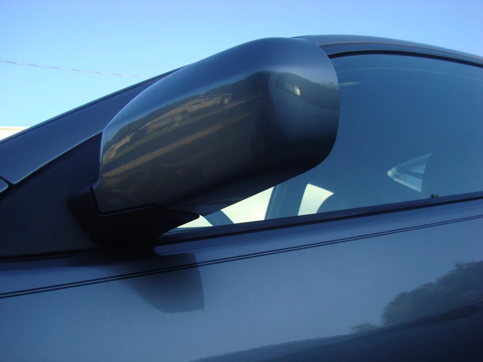 2006 Acura Integra 4th Gen - Image 17 of 31