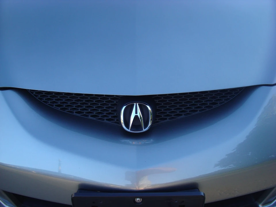 2006 Acura Integra 4th Gen - Image 14 of 31