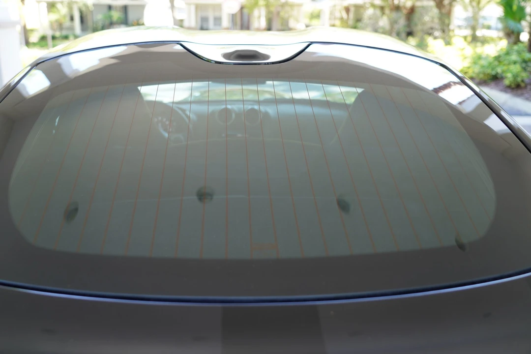 2013 Dodge Viper 5th Gen - Image 30 of 31