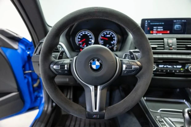 2020 BMW F87 M2 - Image 5 of 7