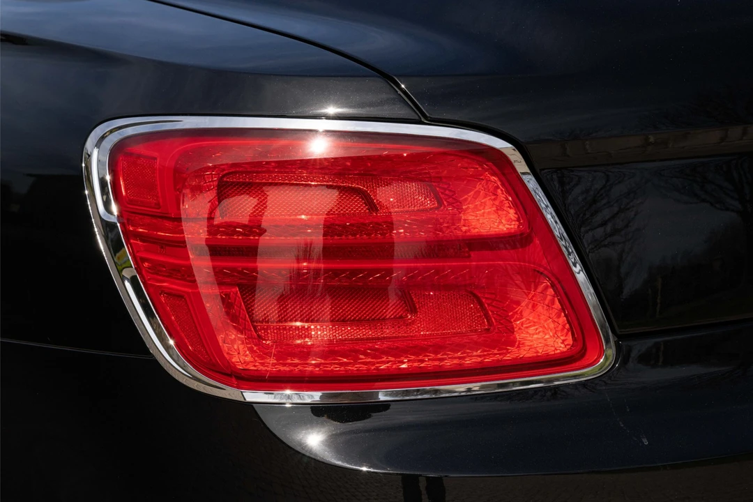 2020 Bentley Continental - Image 31 of 31