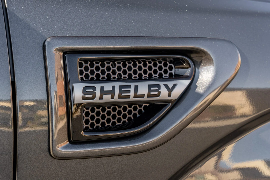 2020 Ford F-150 13th Gen - Image 19 of 31