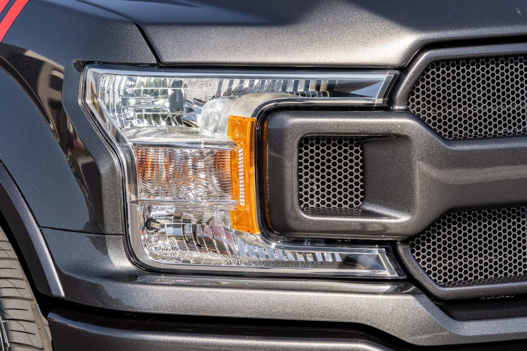2020 Ford F-150 13th Gen - Image 22 of 31