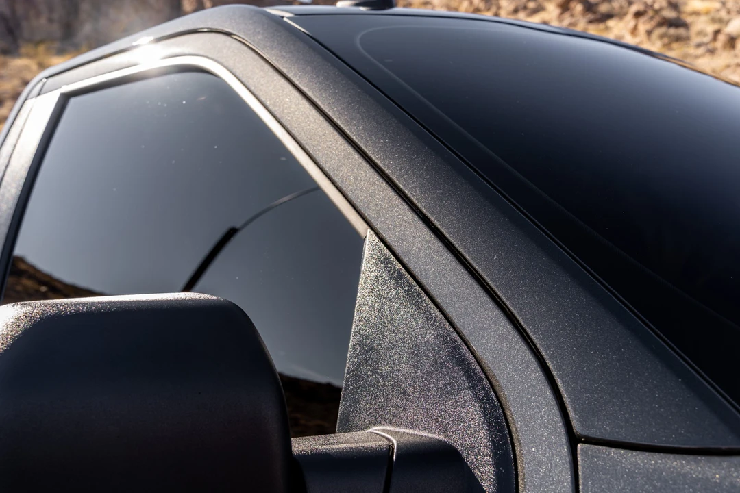 2020 Ford F-150 13th Gen - Image 18 of 31