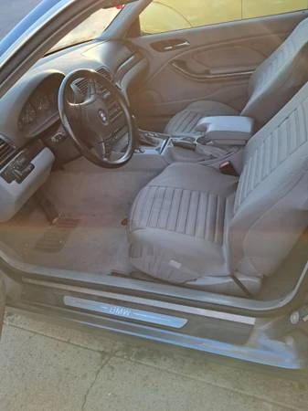 2000 BMW E46 3 Series - Image 5 of 6