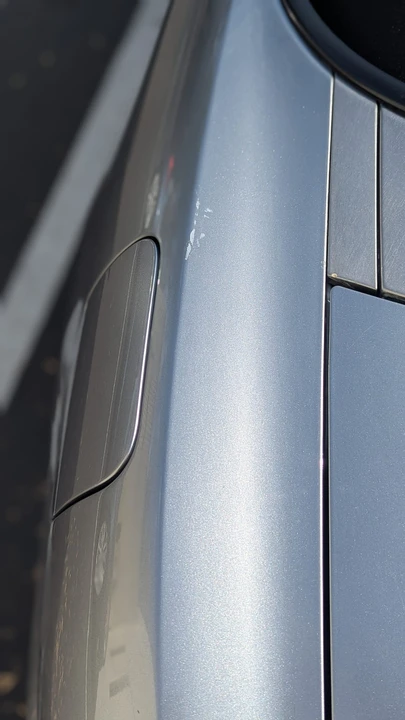2004 Honda AP2 S2000 - Image 28 of 31