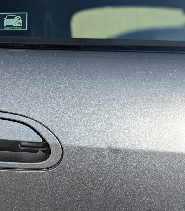 2004 Honda AP2 S2000 - Image 29 of 31