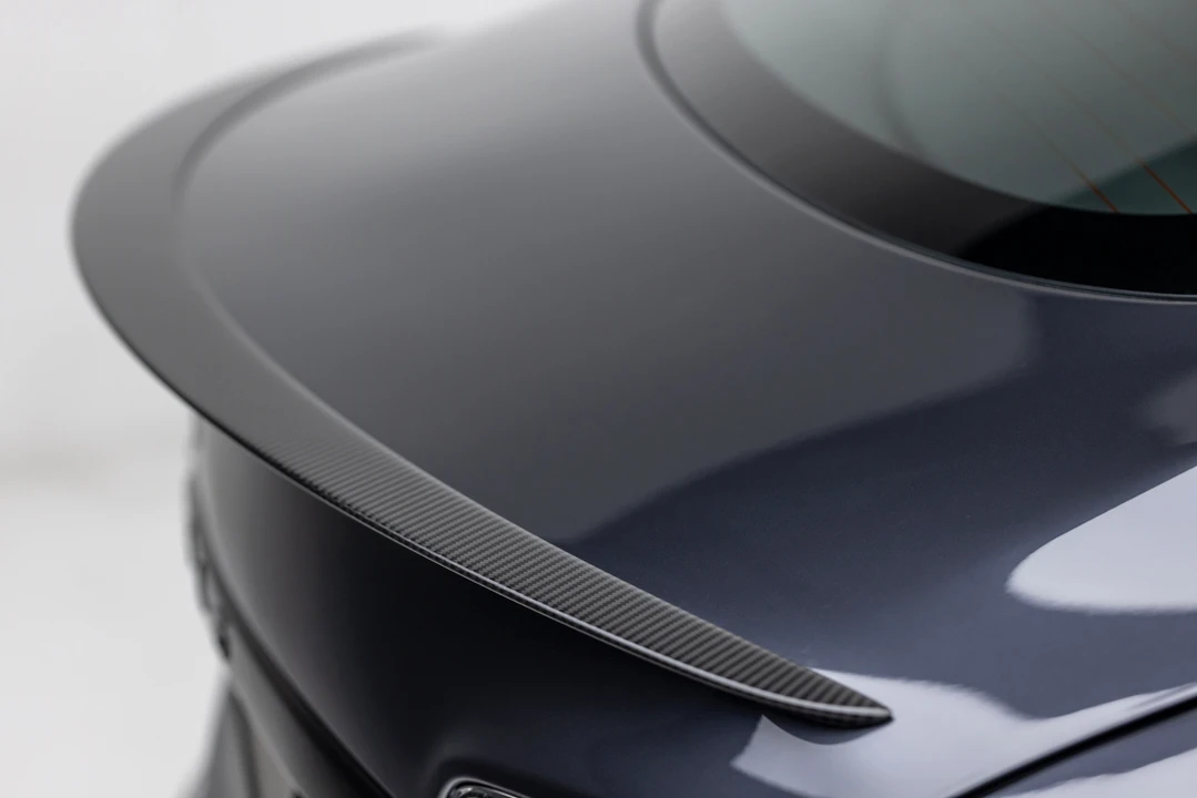 2021 Tesla Model S Plaid - Image 25 of 31