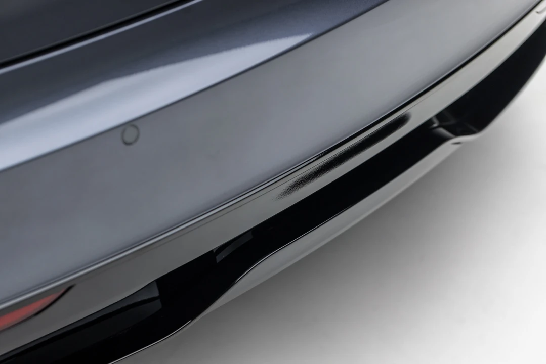 2021 Tesla Model S Plaid - Image 30 of 31