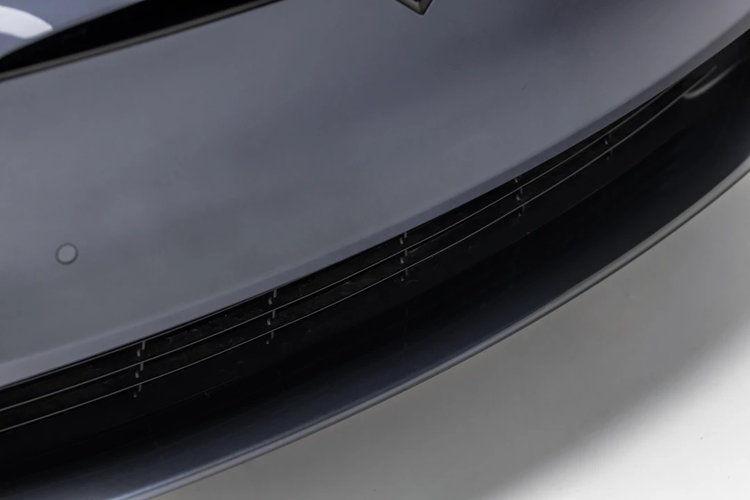 2021 Tesla Model S Plaid - Image 23 of 31