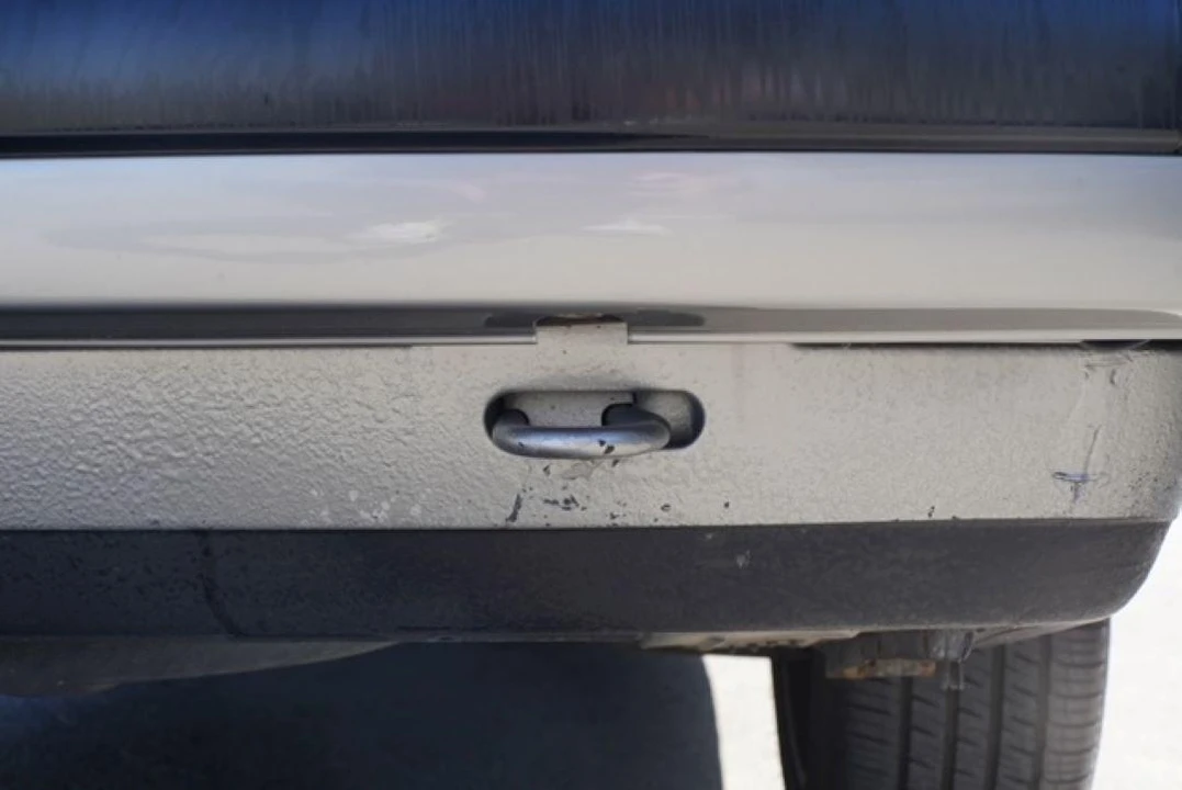 1989 BMW E30 3 Series - Image 30 of 31