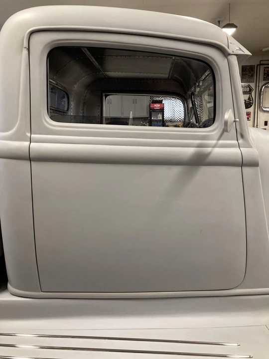 1934 Dodge HC/KC Pickup - Image 21 of 31