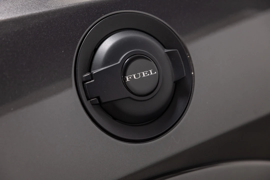 2023 Dodge Challenger SRT Hellcat 3rd Gen - Image 24 of 31
