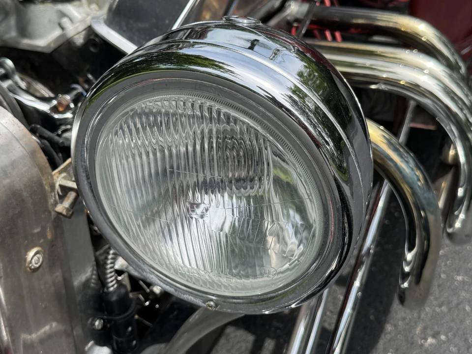 1915 Studebaker - Image 30 of 31