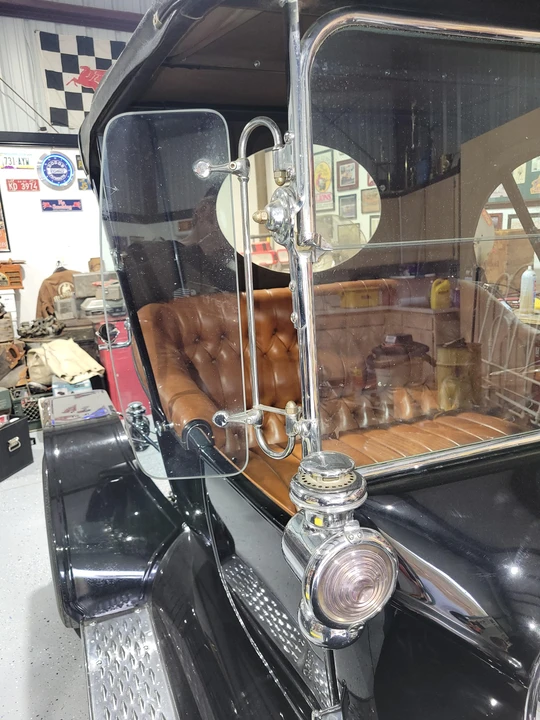 1924 Ford Model T - Image 26 of 31