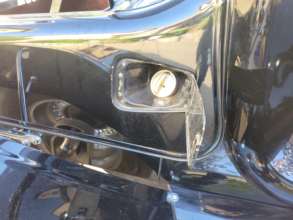 1924 Ford Model T - Image 23 of 31