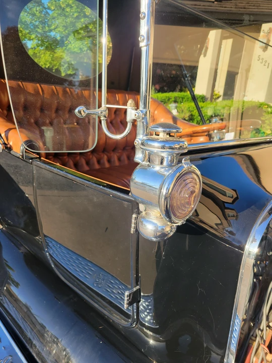 1924 Ford Model T - Image 27 of 31