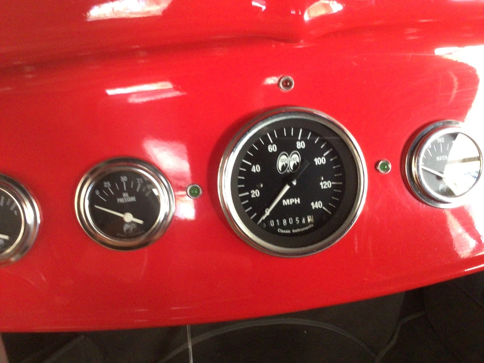 1929 Ford Model A - Image 24 of 31