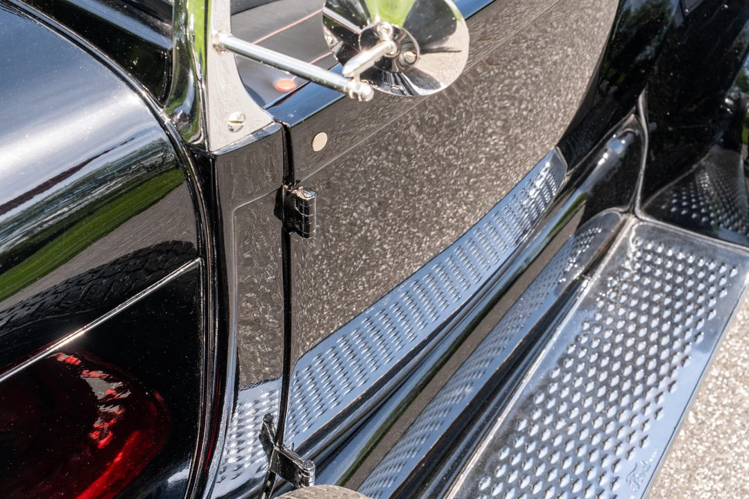 1929 Ford Model A - Image 27 of 31