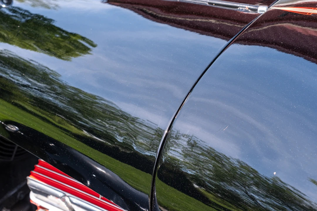 1929 Ford Model A - Image 24 of 31