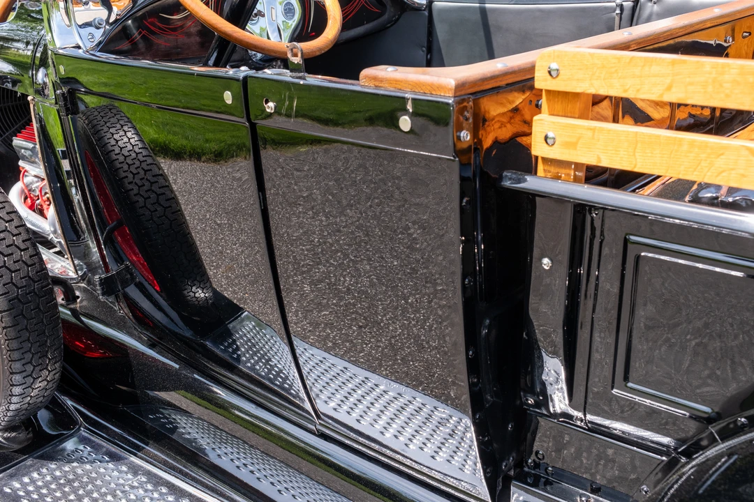 1929 Ford Model A - Image 29 of 31