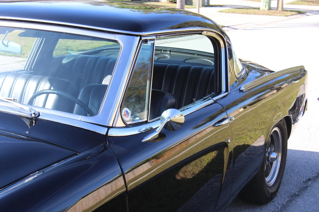 1954 Studebaker Commander - Image 13 of 31