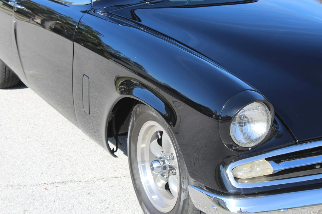 1954 Studebaker Commander - Image 23 of 31