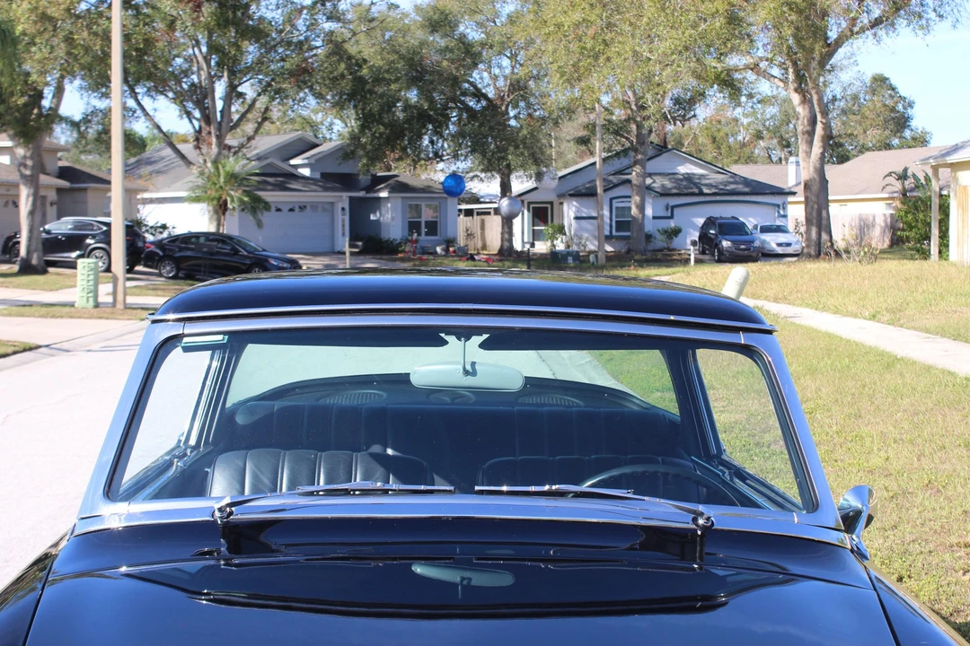 1954 Studebaker Commander - Image 24 of 31