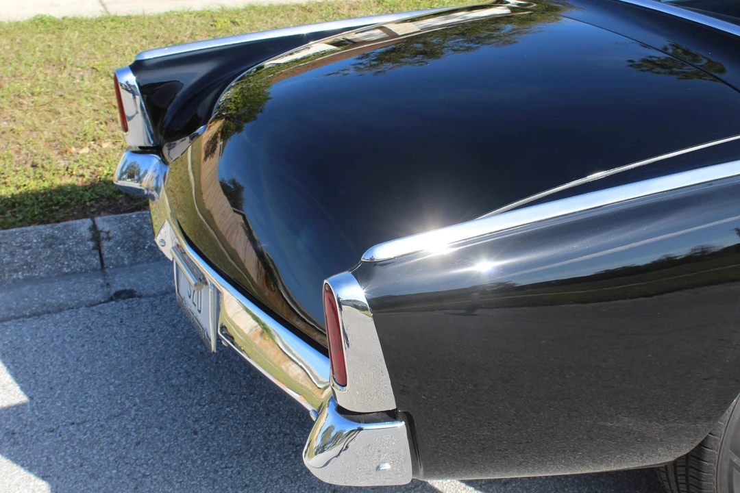 1954 Studebaker Commander - Image 20 of 31