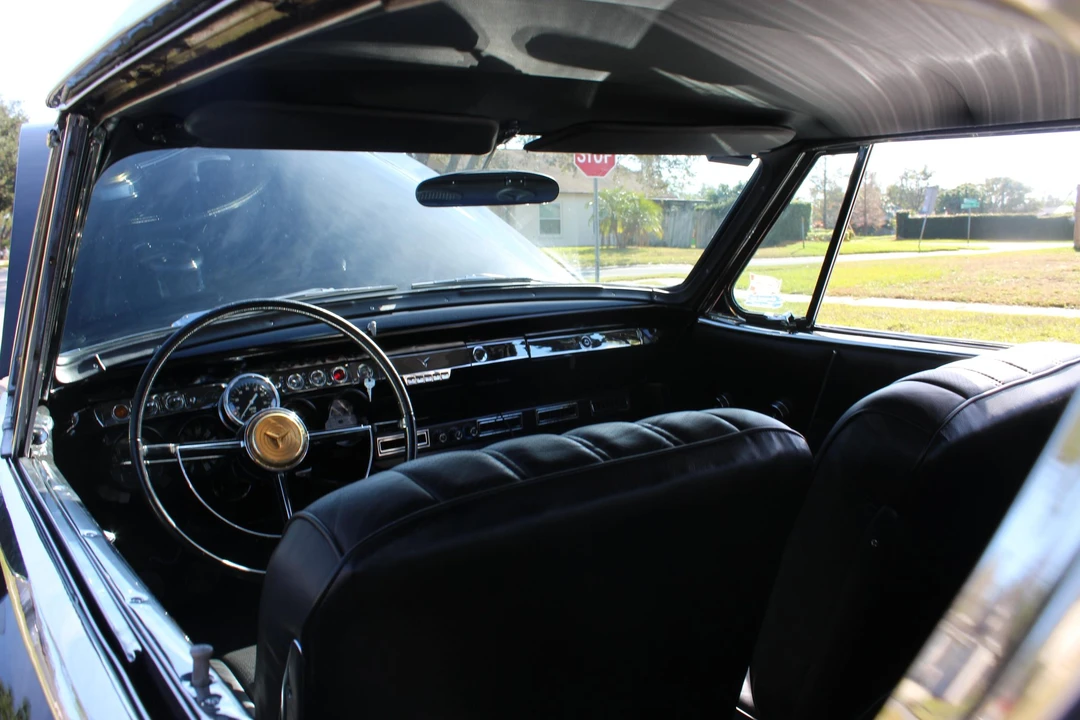 1954 Studebaker Commander - Image 31 of 31