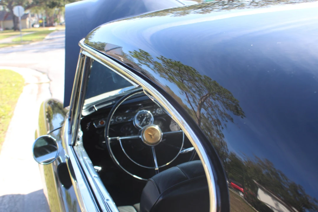 1954 Studebaker Commander - Image 15 of 31