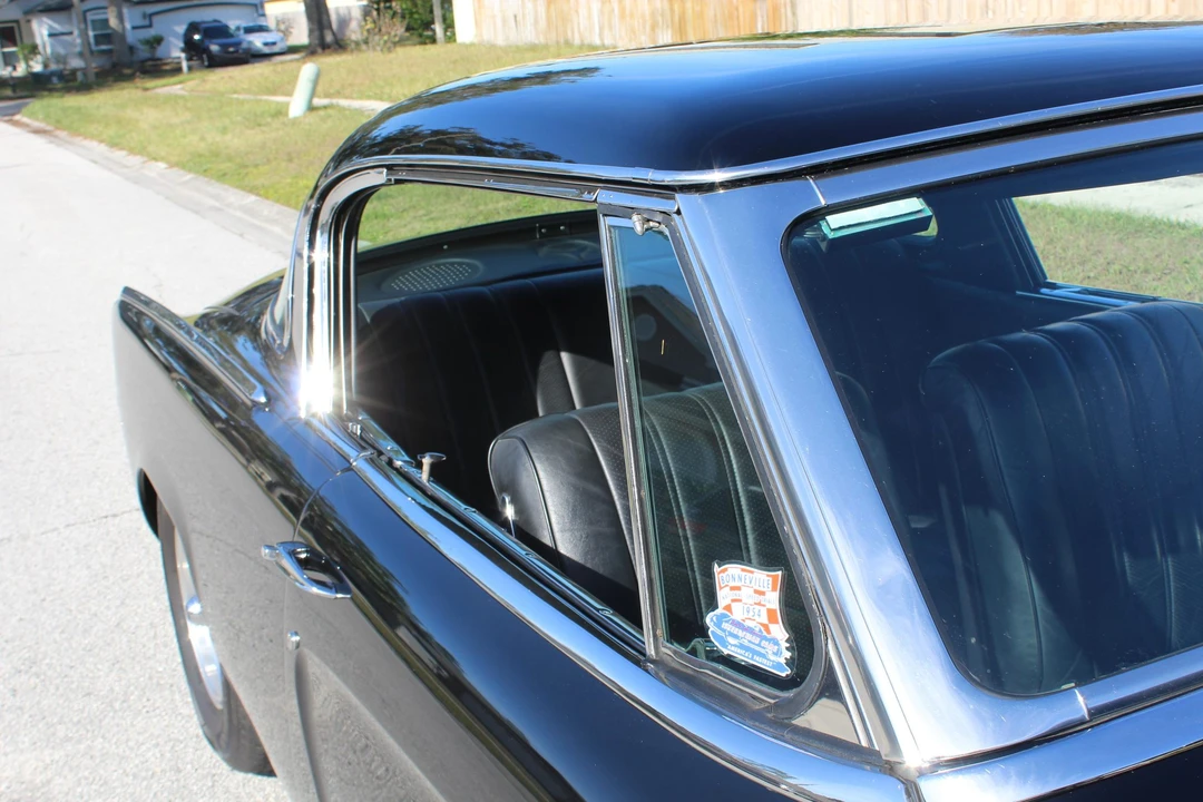 1954 Studebaker Commander - Image 21 of 31