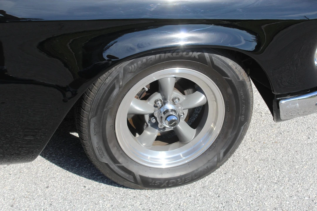 1954 Studebaker Commander - Image 30 of 31