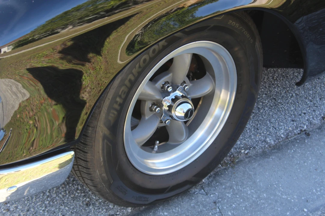 1954 Studebaker Commander - Image 28 of 31