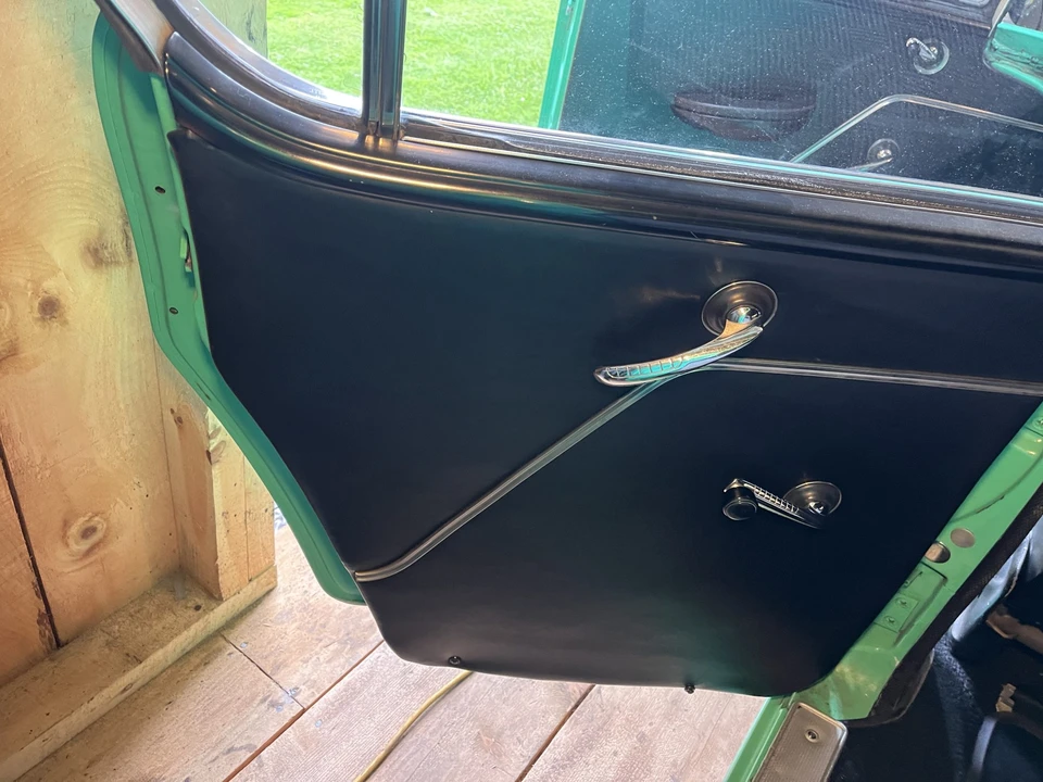 1957 Nash - Image 26 of 31