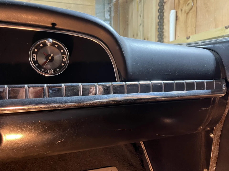 1957 Nash - Image 14 of 31