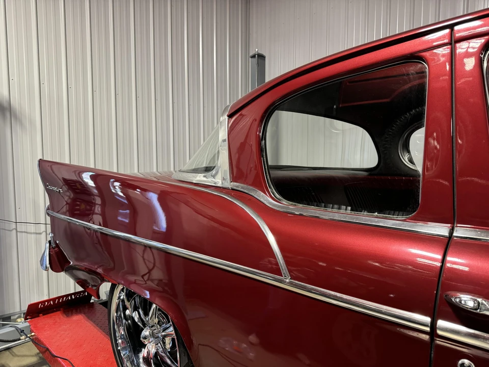 1958 Studebaker Champion - Image 26 of 31