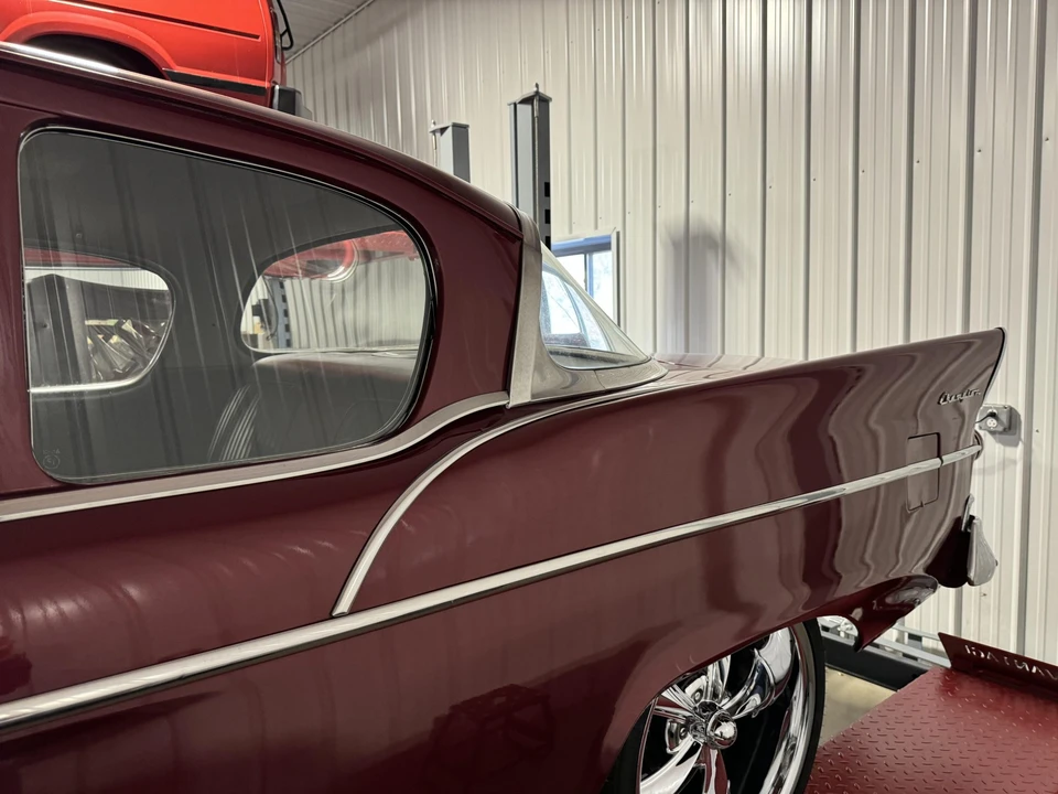 1958 Studebaker Champion - Image 15 of 31