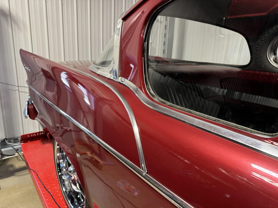 1958 Studebaker Champion - Image 31 of 31