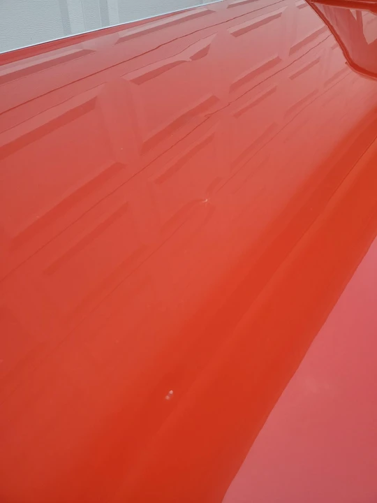 1963 Chevrolet II 1st Gen - Image 19 of 31