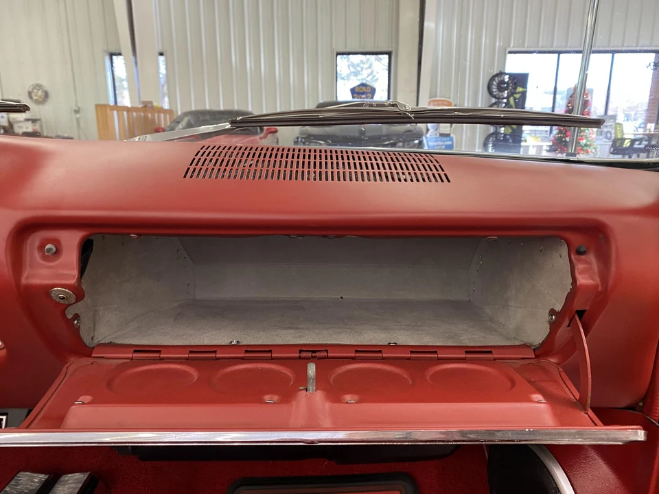 1964 Chevrolet Chevelle 1st Gen - Image 31 of 31