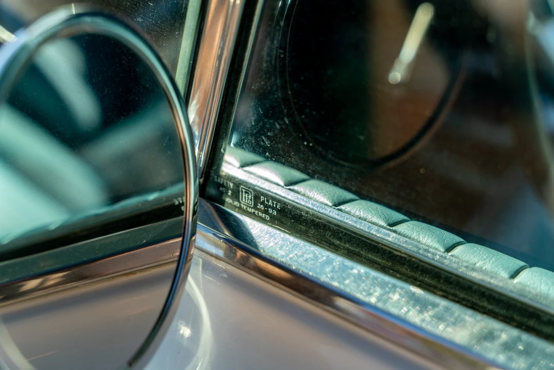 1964 Chevrolet Impala 3rd Gen - Image 21 of 31