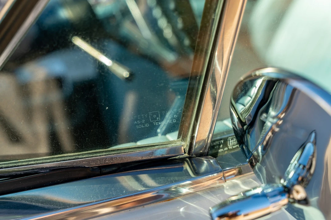 1964 Chevrolet Impala 3rd Gen - Image 22 of 31